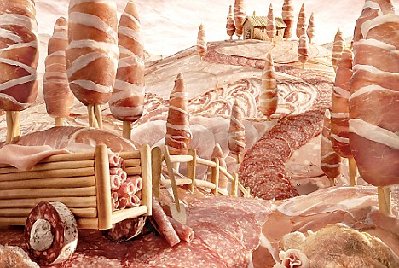 Italian countryside.jpeg