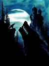 Wolf on full moon.jpg