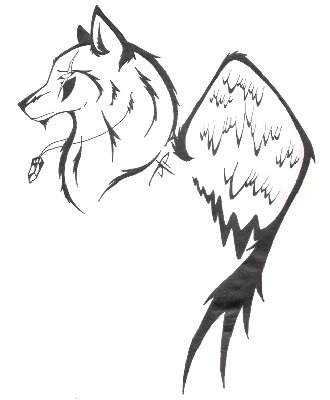 SpiritWolf.jpg