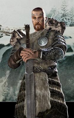 Gothic Armour.JPG