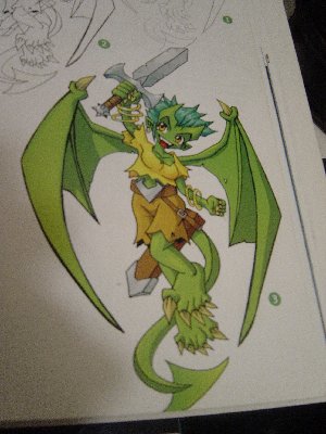 Drakkin.JPG