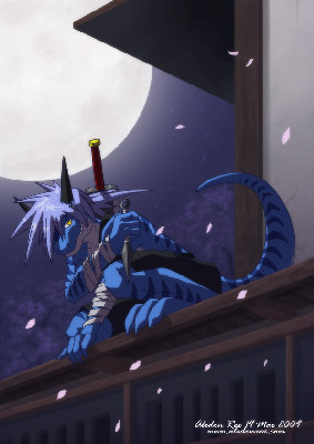 Ninja Lizard.jpg