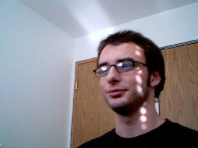2008-08-13-65451.jpg