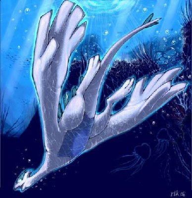 Lugiaunderwater.jpg