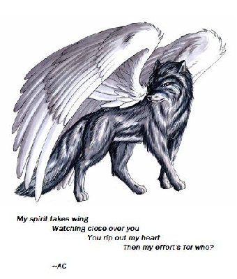 Wolf.jpg