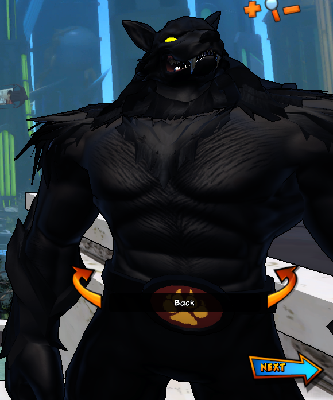 ShadowWulf5.png