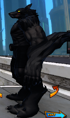 ShadowWulf3.png