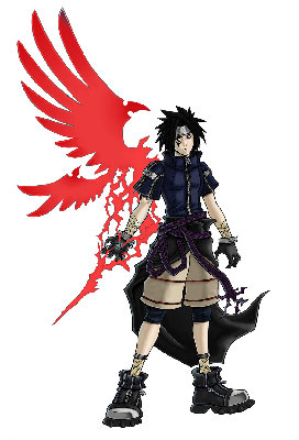 Mugen Kumori.jpg