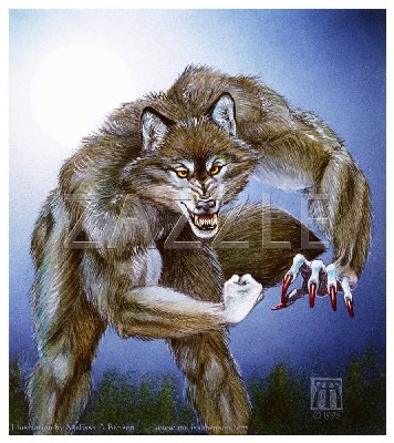 zazzle%20werewolf.jpg