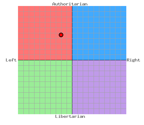 graph.png