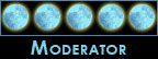 Moderator