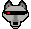 :cyborg1: