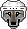 :hockeywolf: