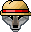 :hat: