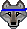 :bandana: