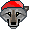 :beret: