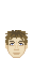 :biteshift: