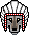 :chief: