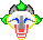 :clownwolf2: