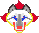 :evilclown:
