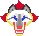 :evilclown2: