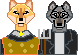 :farmerwolf: