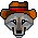 :fedora: