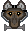 :gasmask: