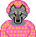 :grannywolf: