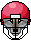 :helmet: