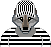 :jailwolf: