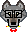 :nerdwolf: