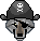 :pirate:
