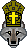 :pope:
