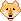 :pupfemale: