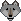 :pupmale: