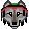 :rasta: