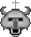 :knight: