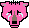 :wolfcry:
