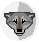 :wolfincone: