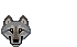 :woof: